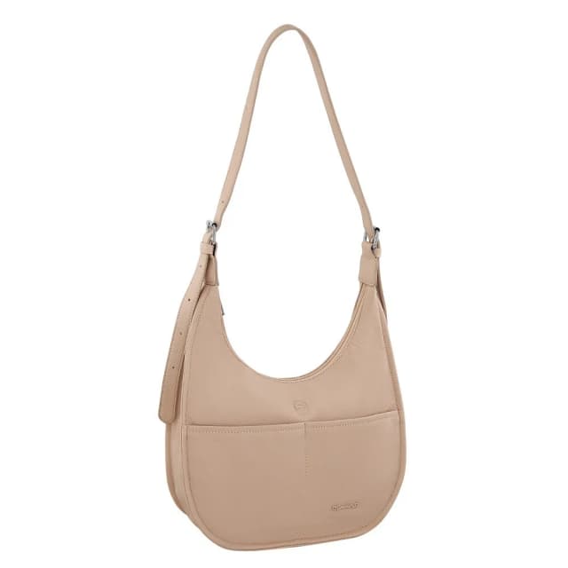 Cartera Oreiro de All Brands Srl — imagen 5