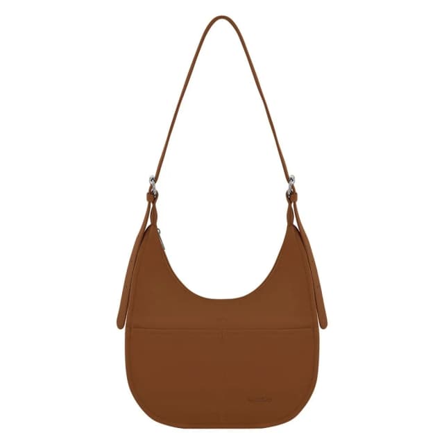 Cartera Oreiro de All Brands Srl — imagen 4