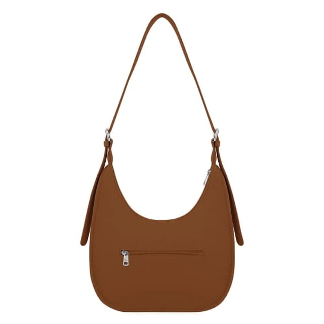 Cartera Oreiro de All Brands Srl — imagen 3