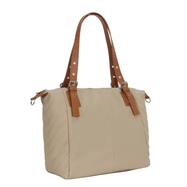 Bolsa Tote Trendy de Target Moda — imagen 8