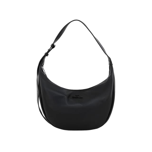 All Brands SRL cartera Oreiro — imagen 8