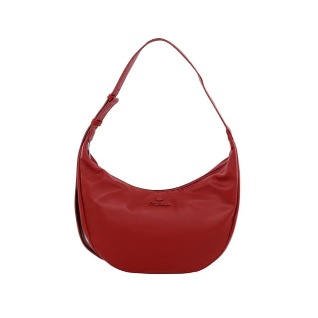 All Brands SRL cartera Oreiro — imagen 4