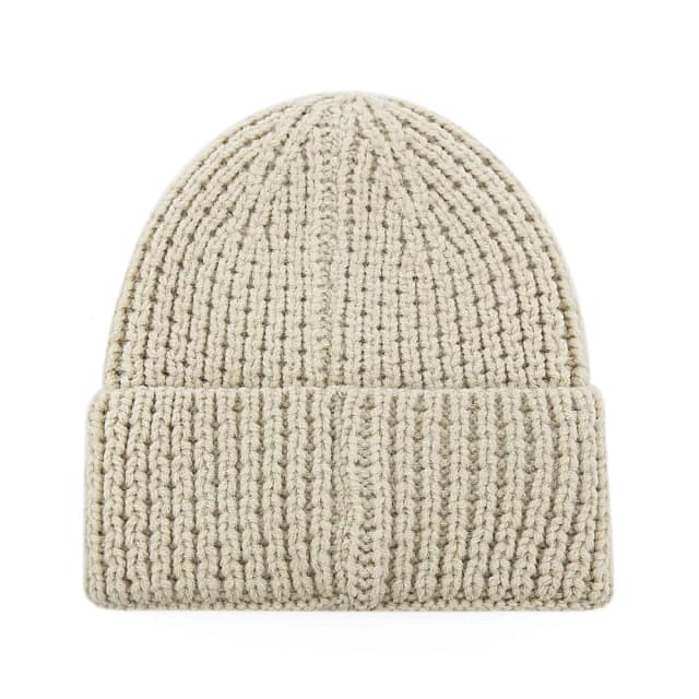 GORRO TRENDY 31080 — imagen 9