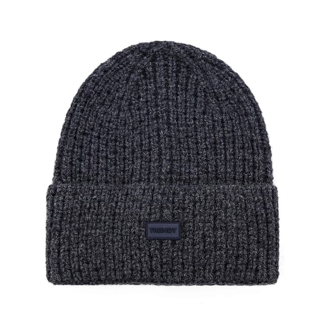 GORRO TRENDY 31080 — imagen 6
