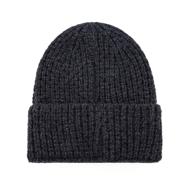 GORRO TRENDY 31080 — imagen 7