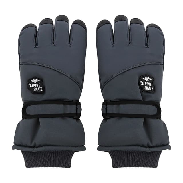 GUANTE ALPINE SKATE 31273 — imagen 7