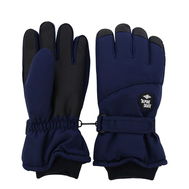 GUANTE ALPINE SKATE 31273 — imagen 2