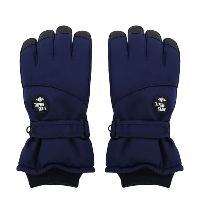 GUANTE ALPINE SKATE 31273 — imagen 3