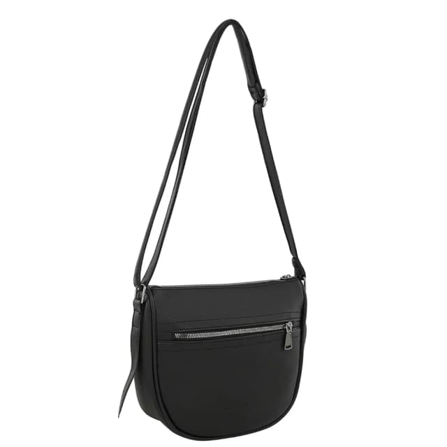 Morral miss unique — imagen 3