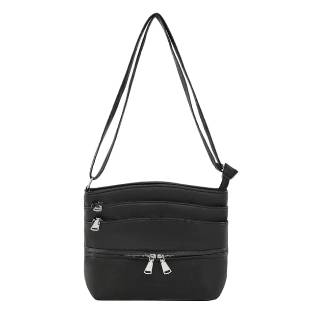 Morral miss unique — imagen 8