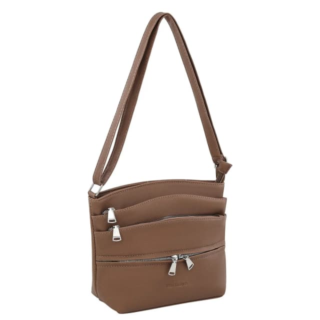 Morral miss unique — imagen 4
