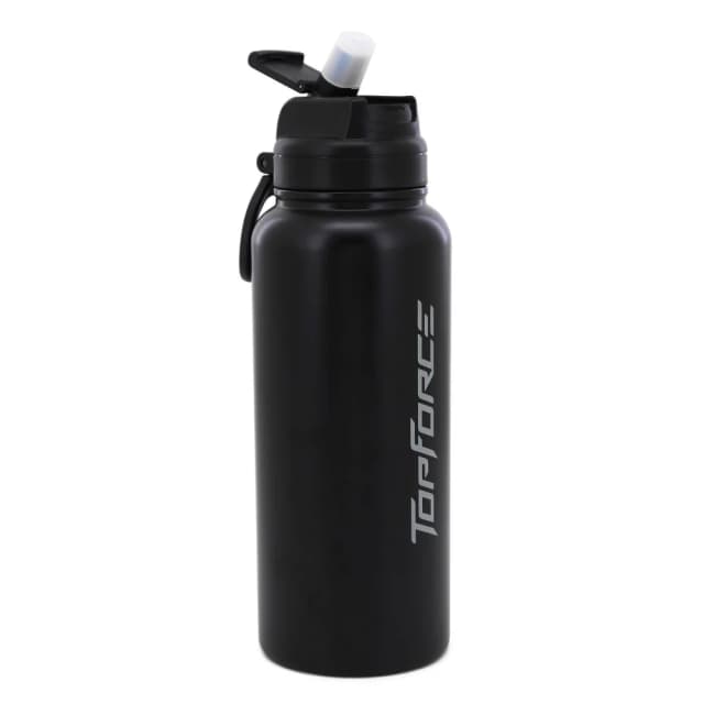 Botella térmica top force — imagen 5