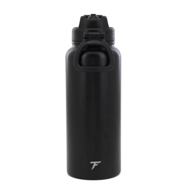 Botella térmica top force — imagen 6