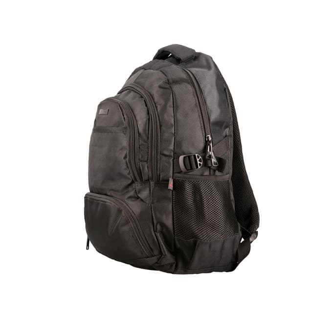 Mochila Bagcherry — imagen 36