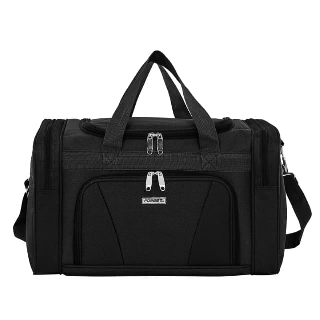 Bolso Forest YIWU Sunshine Trade Co