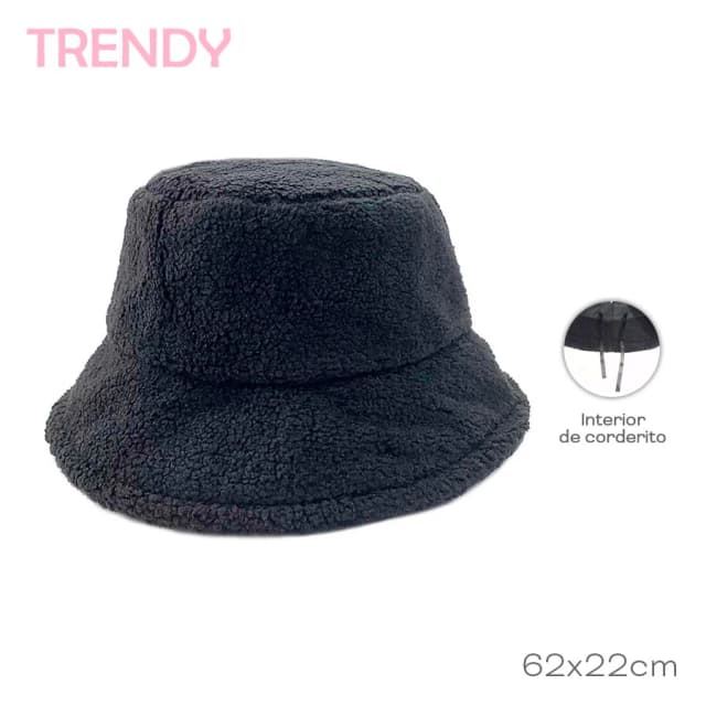 Piluso trendy 51819