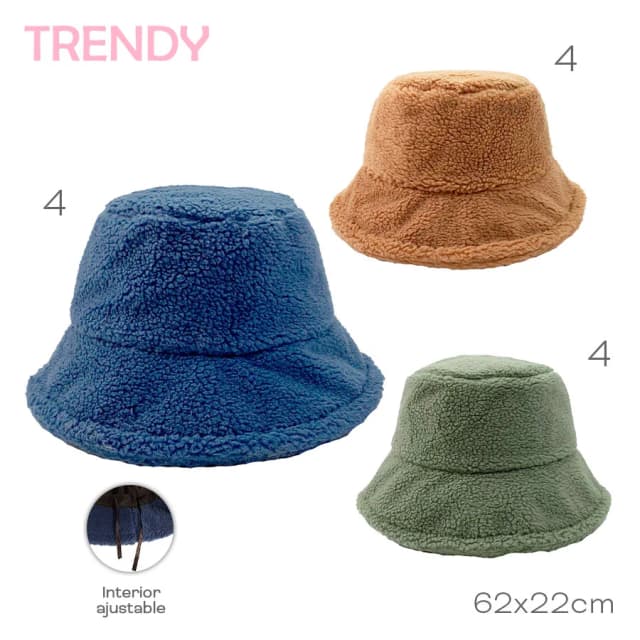Target piluso trendy