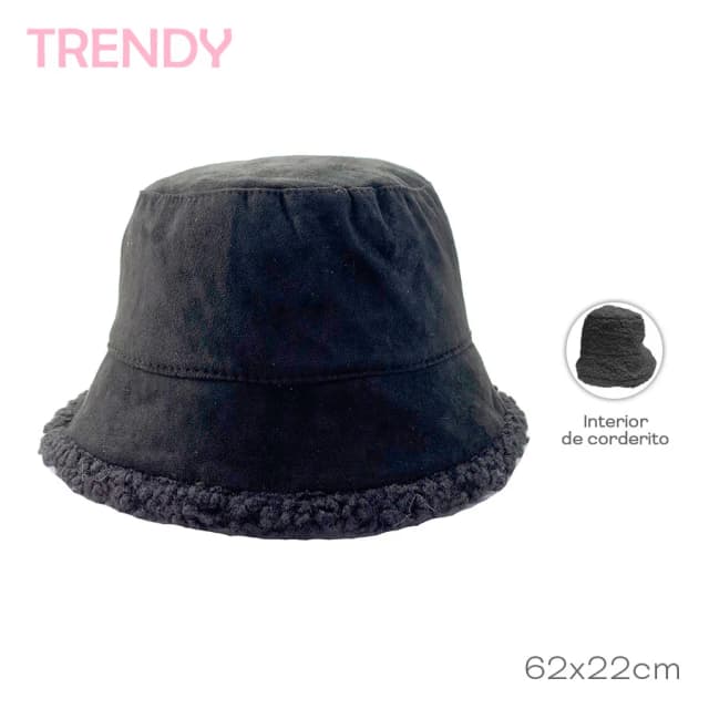 Piluoso trendy Target