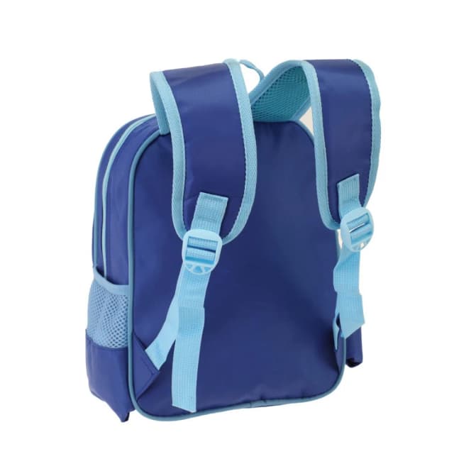 Mochila infantil capybara — imagen 3