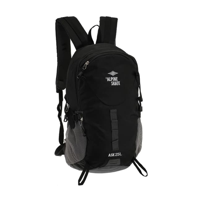 Mochila camping alpine skate de Target Moda — imagen 2