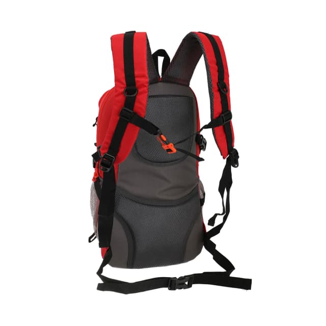 Mochila camping alpine skate de Target Moda — imagen 3