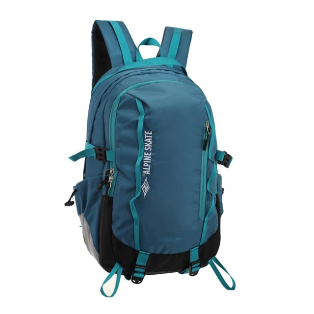 Mochila camping Alpine Skate — imagen 2