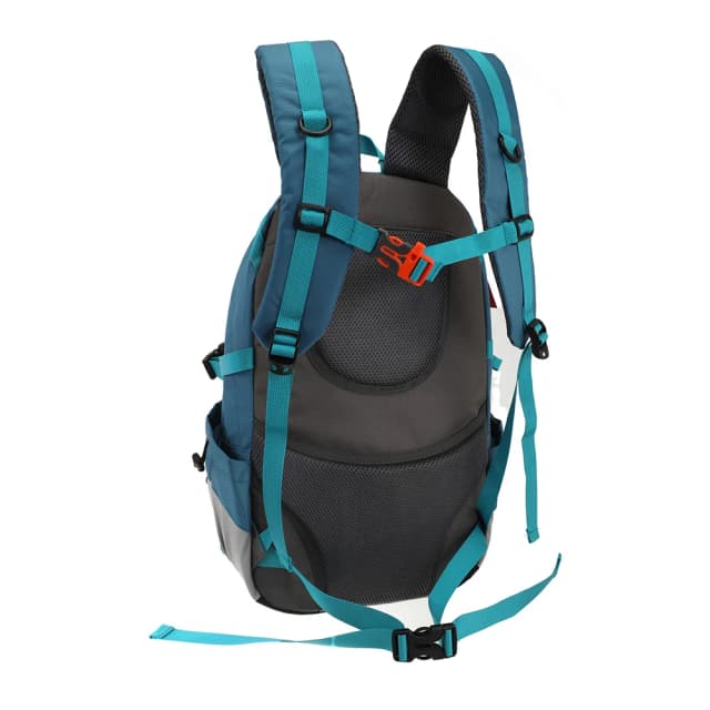 Mochila camping Alpine Skate — imagen 3