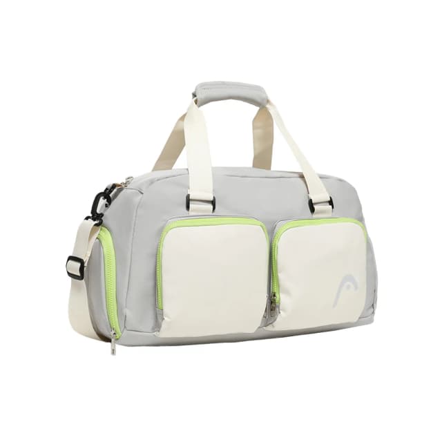 Bolso Head TARGET MODA — imagen 2