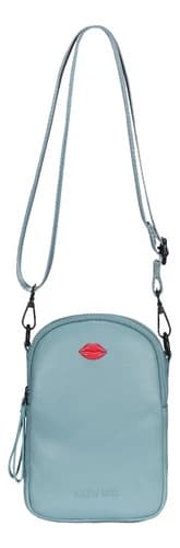 Phone bag Oreiro love