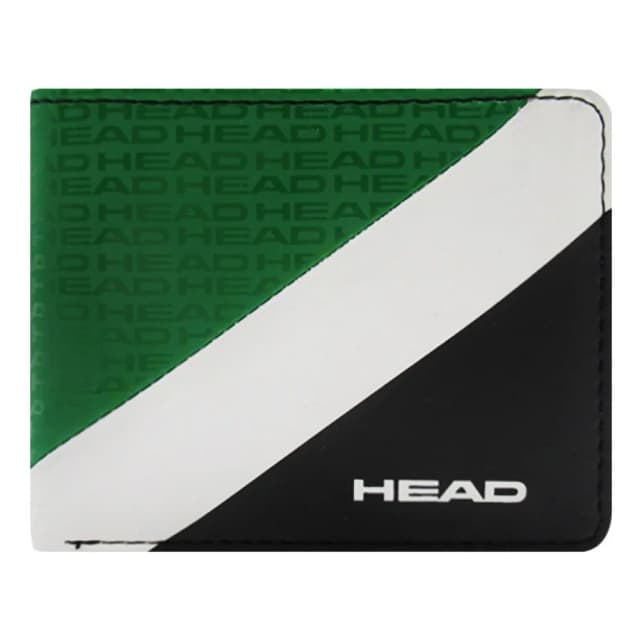 Billetera Head — imagen 5