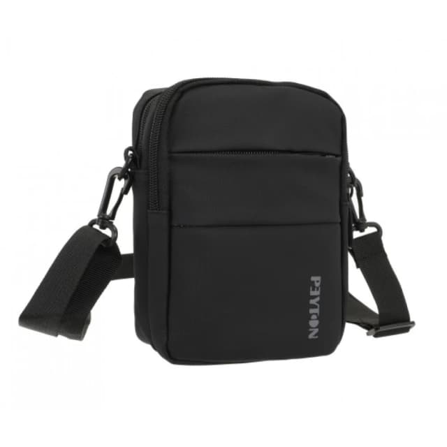 MORRAL PEYTON 54524 — imagen 4