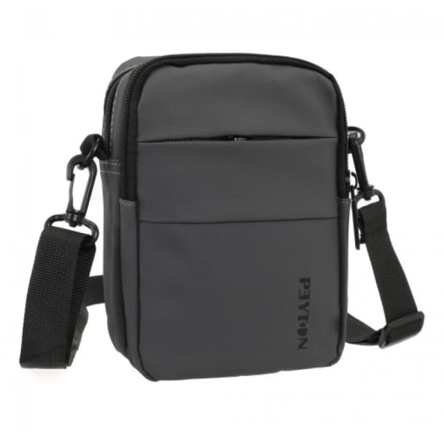 MORRAL PEYTON 54524 — imagen 2