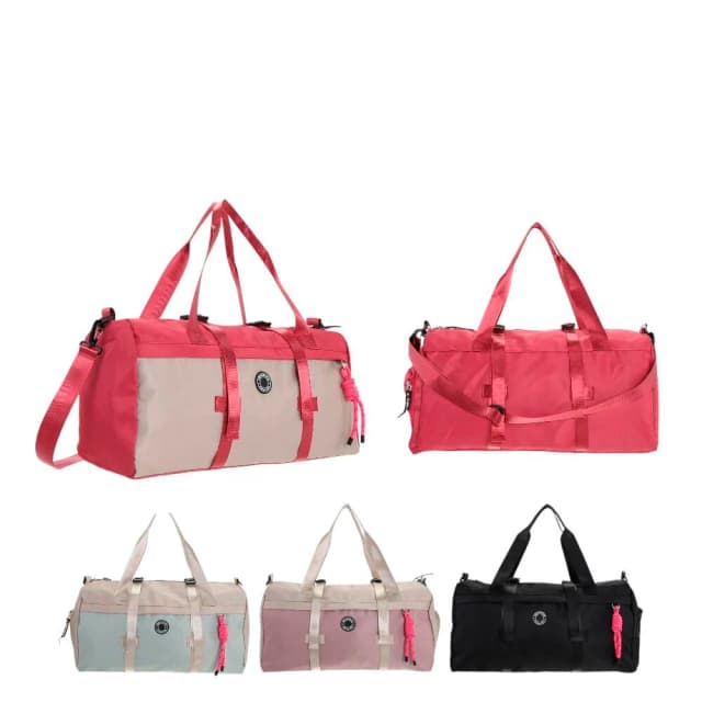 Bolso agarrate catalina acbo11