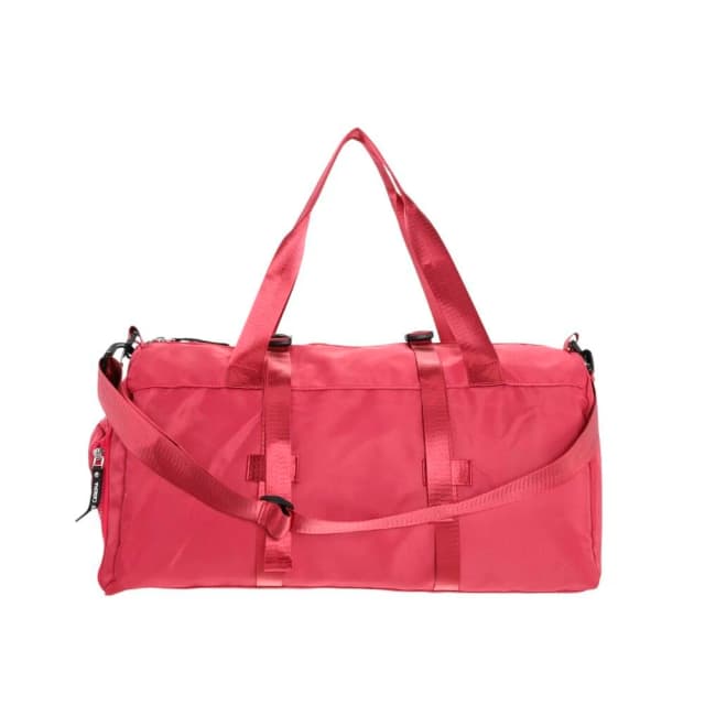 Bolso agarrate catalina acbo11 — imagen 2
