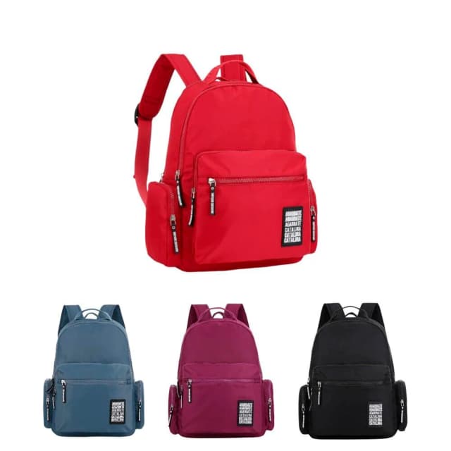 Cartera agarrate Catalina - Emprendimientos How Wens SRL