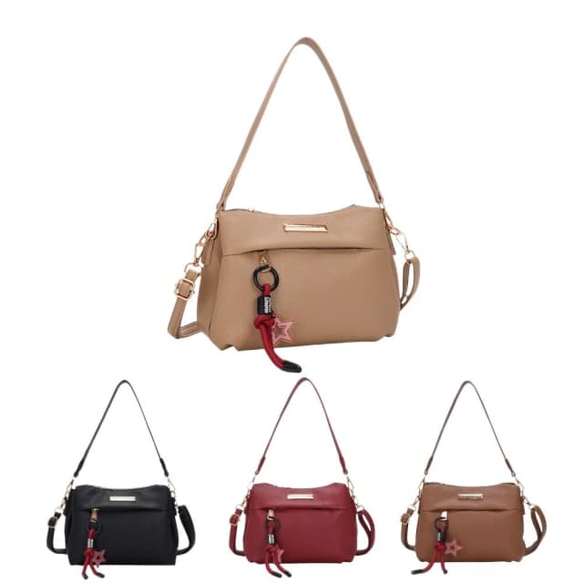 CARTERA AGARRATE CATALINA ACINV26240
