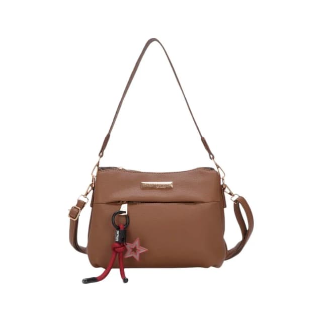 CARTERA AGARRATE CATALINA ACINV26240 — imagen 5