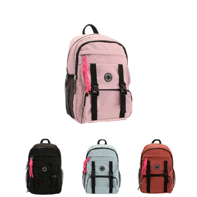 MOCHILA AGARRATE CATALINA ACMO20