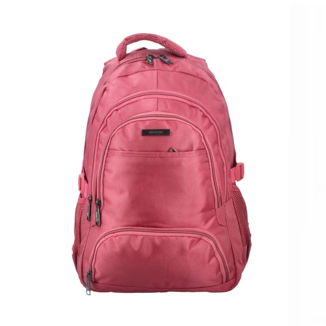 Mochila Bagcherry