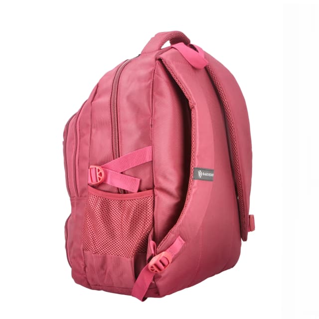 Mochila Bagcherry — imagen 3