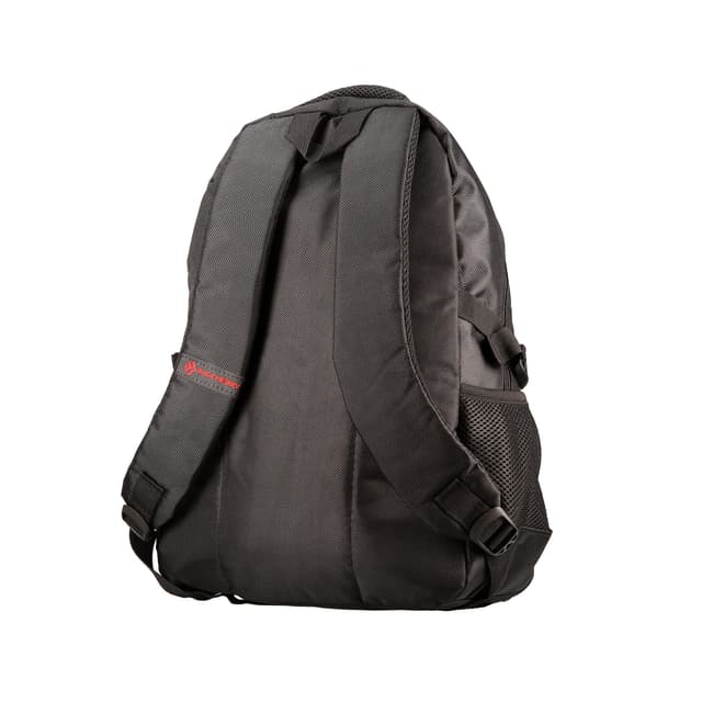 Mochila Bagcherry — imagen 13