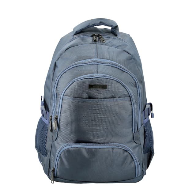 Mochila Bagcherry — imagen 20