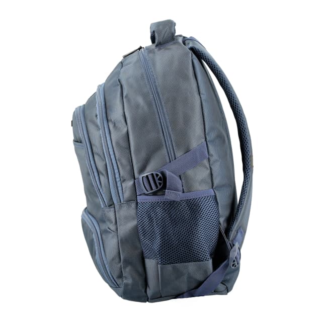 Mochila Bagcherry — imagen 28