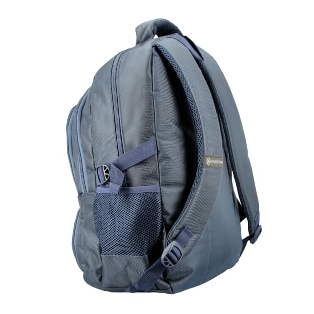 Mochila Bagcherry — imagen 29