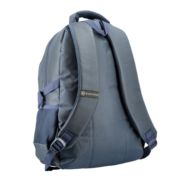 Mochila Bagcherry — imagen 26