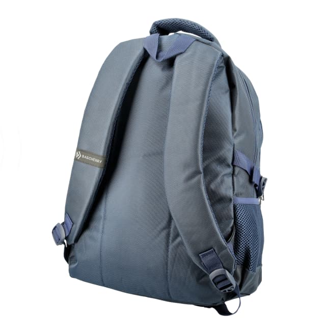 Mochila Bagcherry — imagen 31