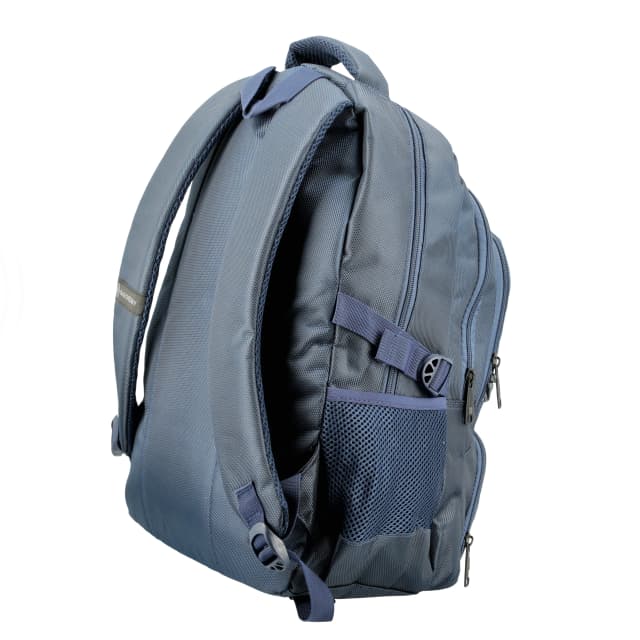 Mochila Bagcherry — imagen 30