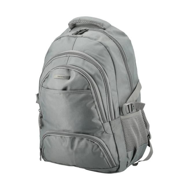 Mochila Bagcherry — imagen 10