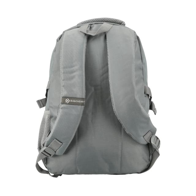 Mochila Bagcherry — imagen 15