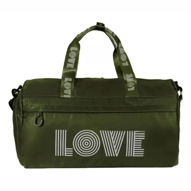 Bolso deportivo dama lobo03